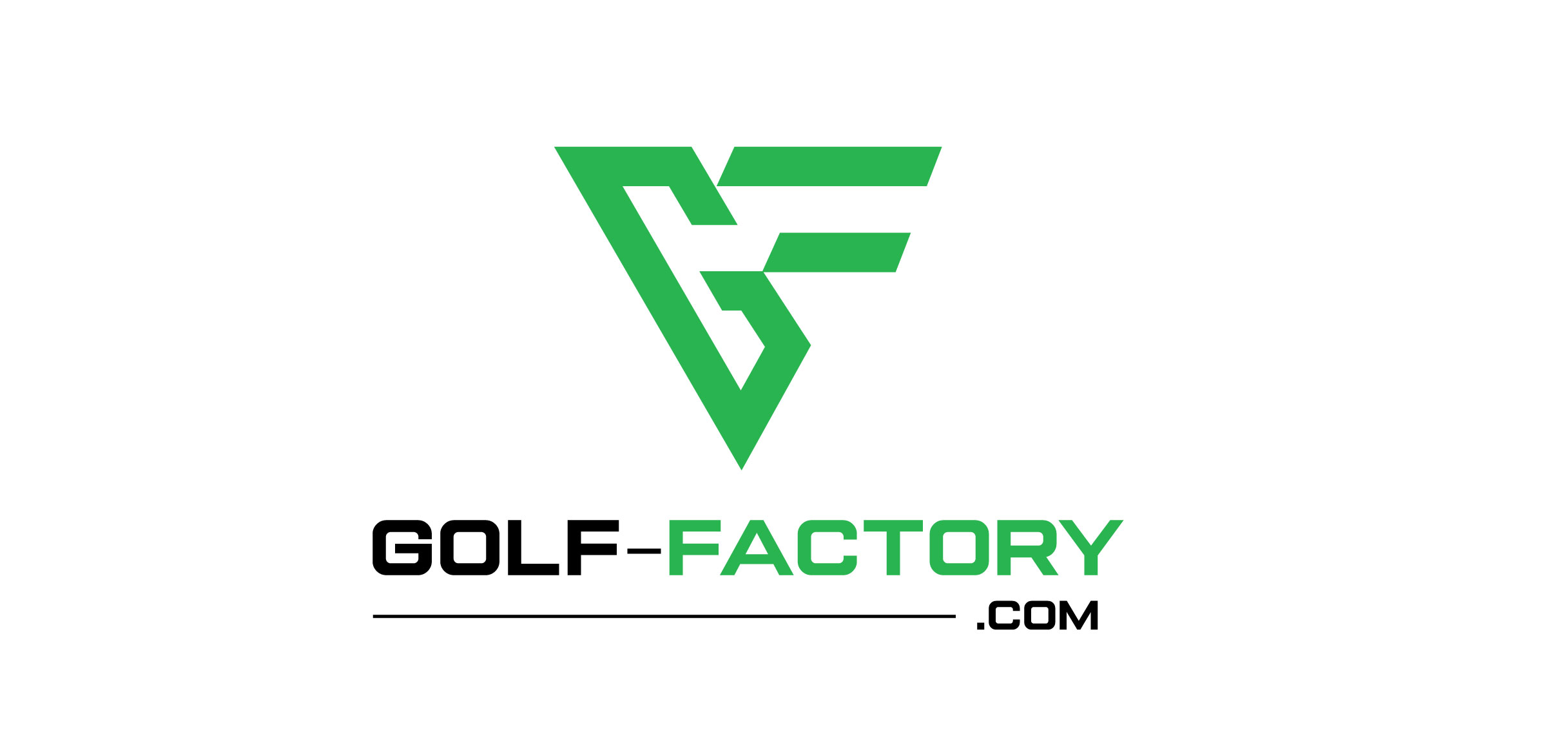 Logo Design by Paras Bali for this project | Design #35477208