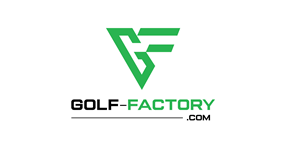 Logo Design by Paras Bali for this project | Design: #35477208