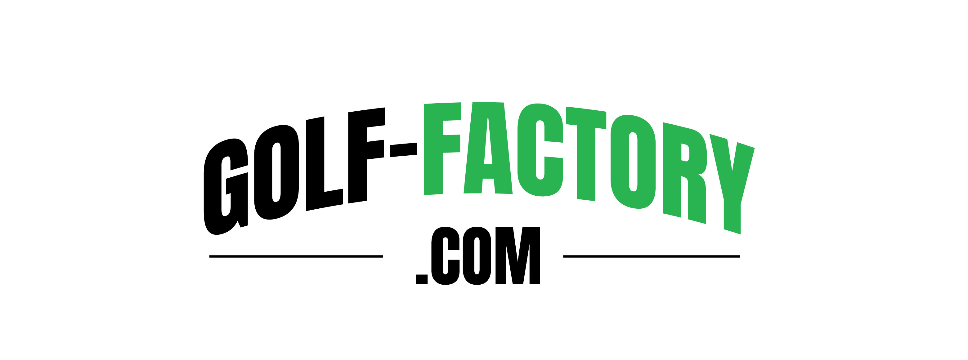 Logo Design by Paras Bali for this project | Design #35479527