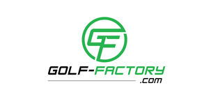 Logo Design by Paras Bali for this project | Design: #35485474
