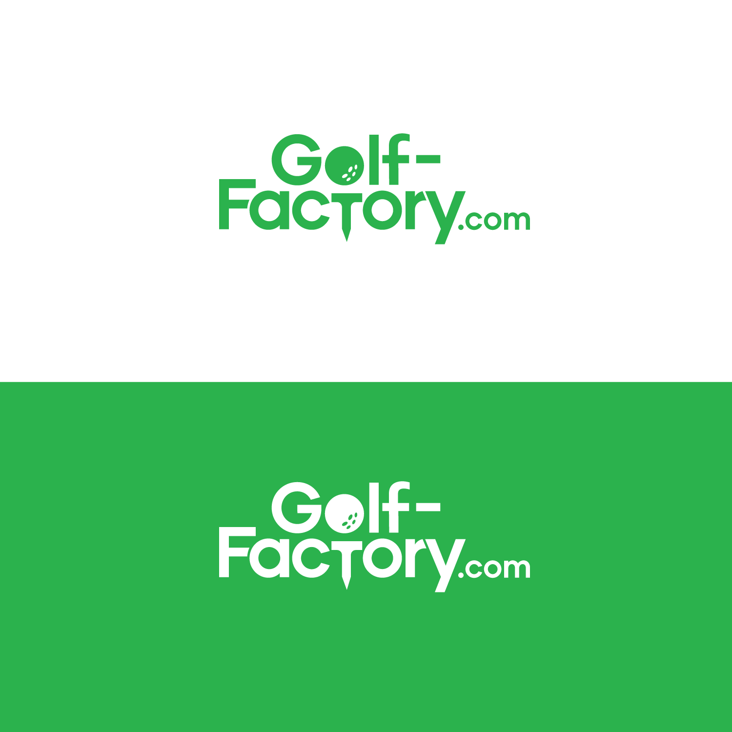 Logo Design by Abdul 20 for this project | Design #35465226