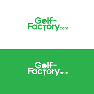 Logo Design by Abdul 20 for this project | Design: #35465226