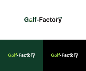 Logo Design by MDH TECH for this project | Design: #35462556