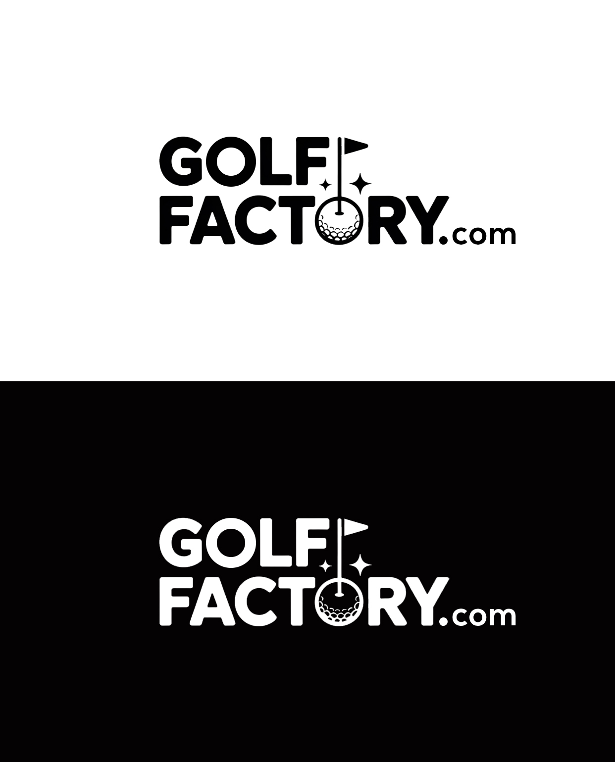 Logo Design by Soonia for this project | Design #35461877