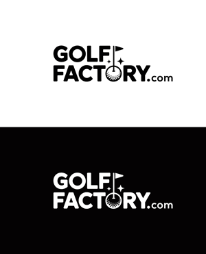 Design de Logo par Soonia pour ce projet | Design : #35461877