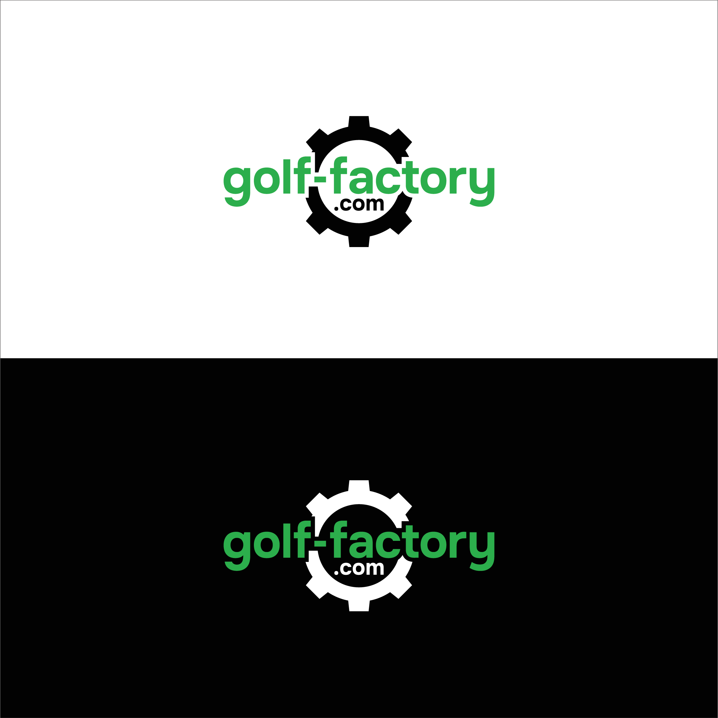 Logo Design by gauravgraphy for this project | Design #35459716