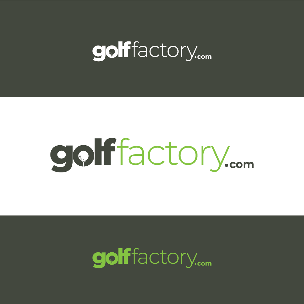 Logo Design by tyaz 2 for this project | Design #35472876