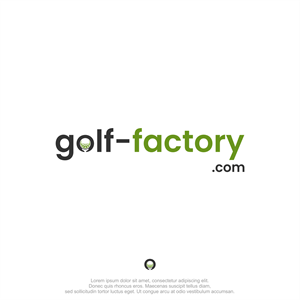 Logo Design by M.Syaiful Huda for this project | Design: #35462020