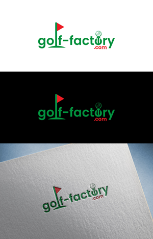 Logo Design by flora.c design for this project | Design: #35467934