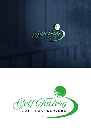 Diseño de Logo por James para este proyecto | Diseño: #35462616