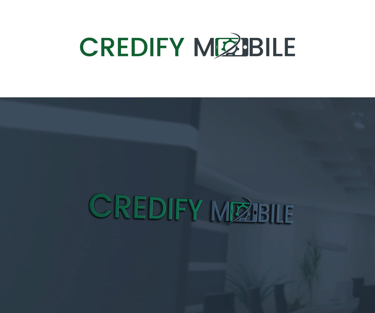Logo Design by Luckey yaari for this project | Design #35462378