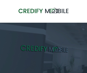 Logo Design by Luckey yaari for this project | Design: #35462378