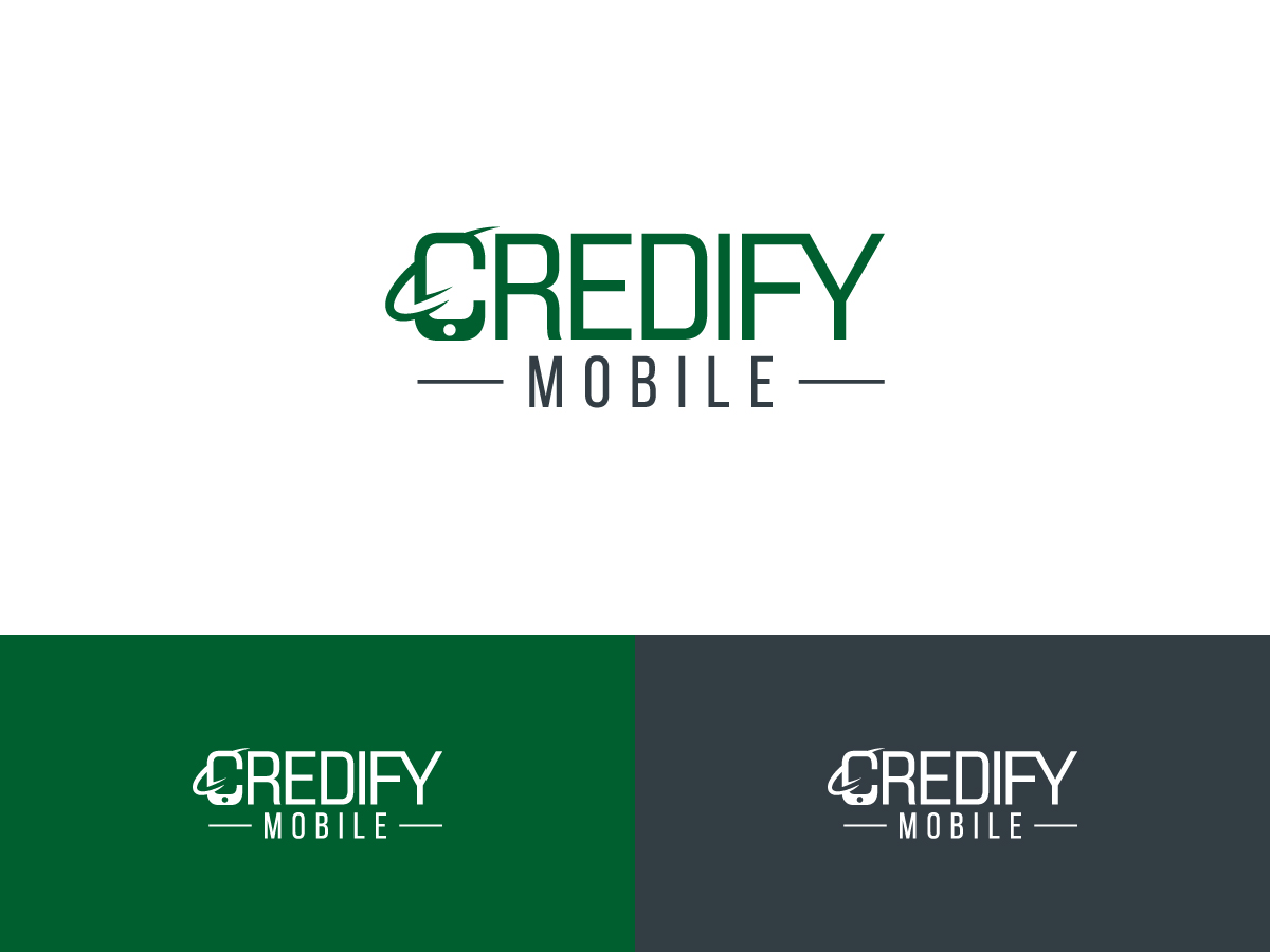 Logo Design by 439 Creations for this project | Design #35462004