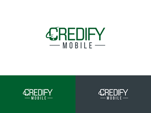 Logo Design by 439 Creations for this project | Design: #35462004