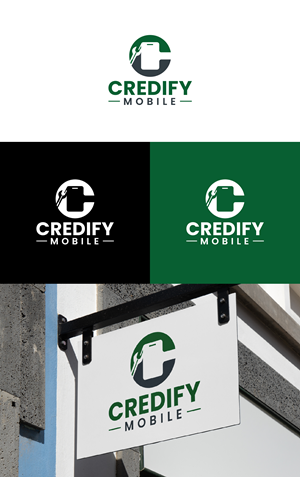 Logo Design by S.H Designs for this project | Design: #35461978