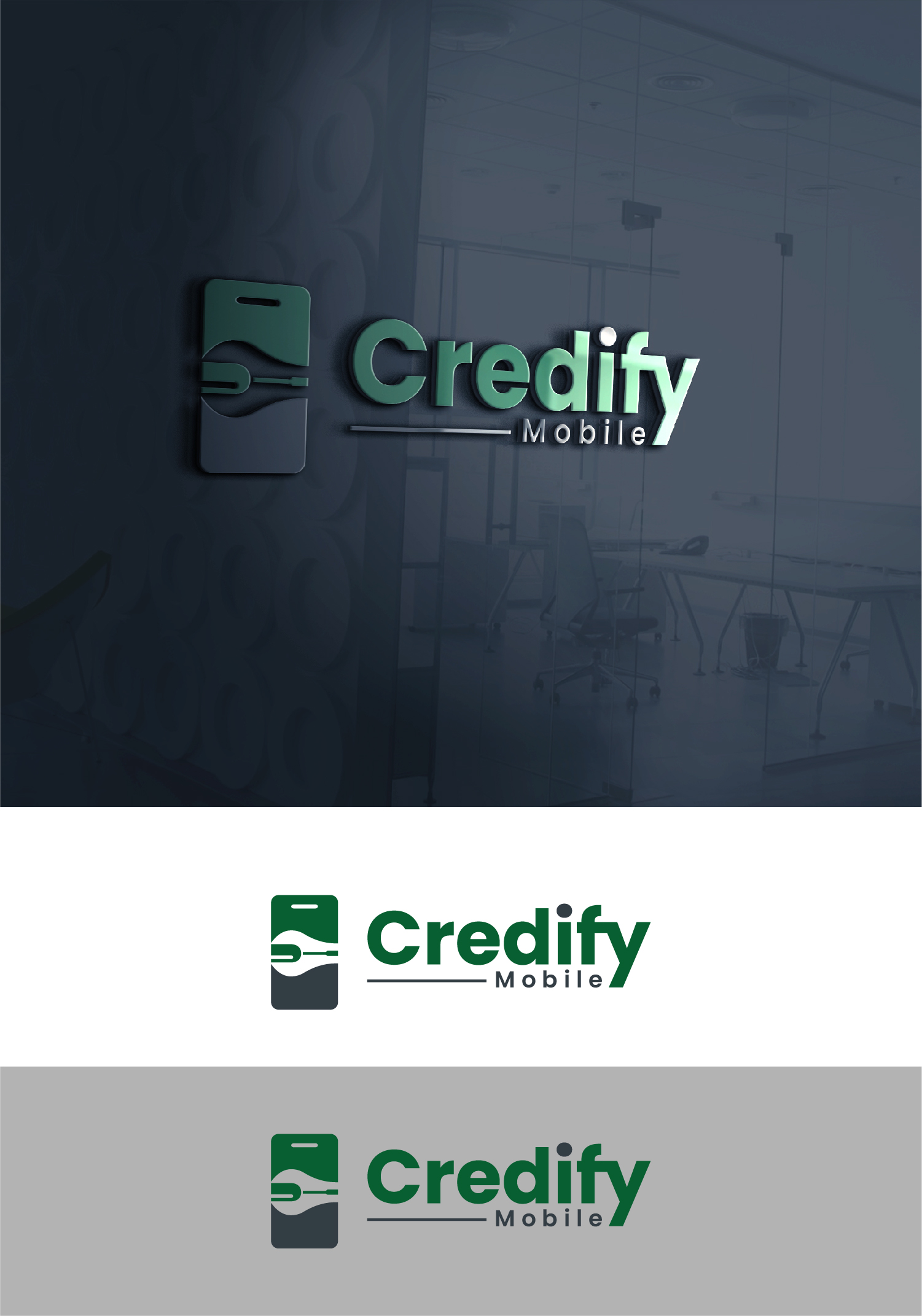 Diseño de Logo por S.H Designs para este proyecto | Diseño #35461980