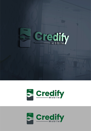 Logo Design by S.H Designs for this project | Design: #35461980