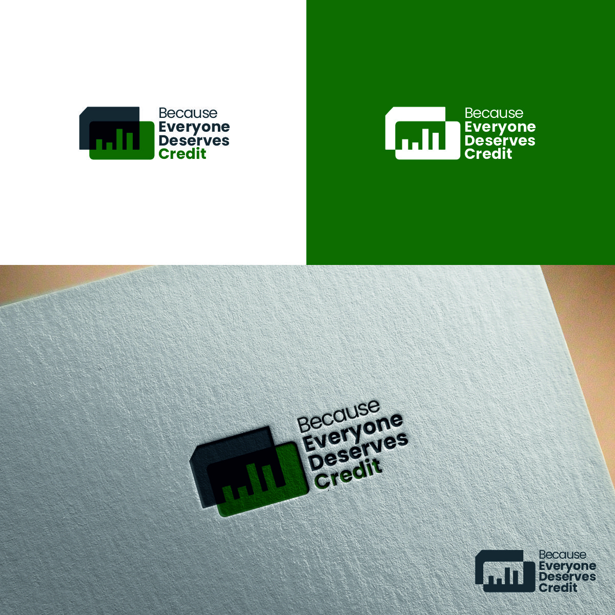 Logo Design by Fortmindz for this project | Design #35459570
