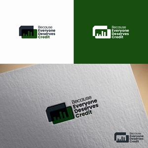 Logo Design by Fortmindz for this project | Design #35459570