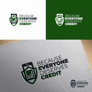 Logo Design by Fortmindz for this project | Design: #35459572