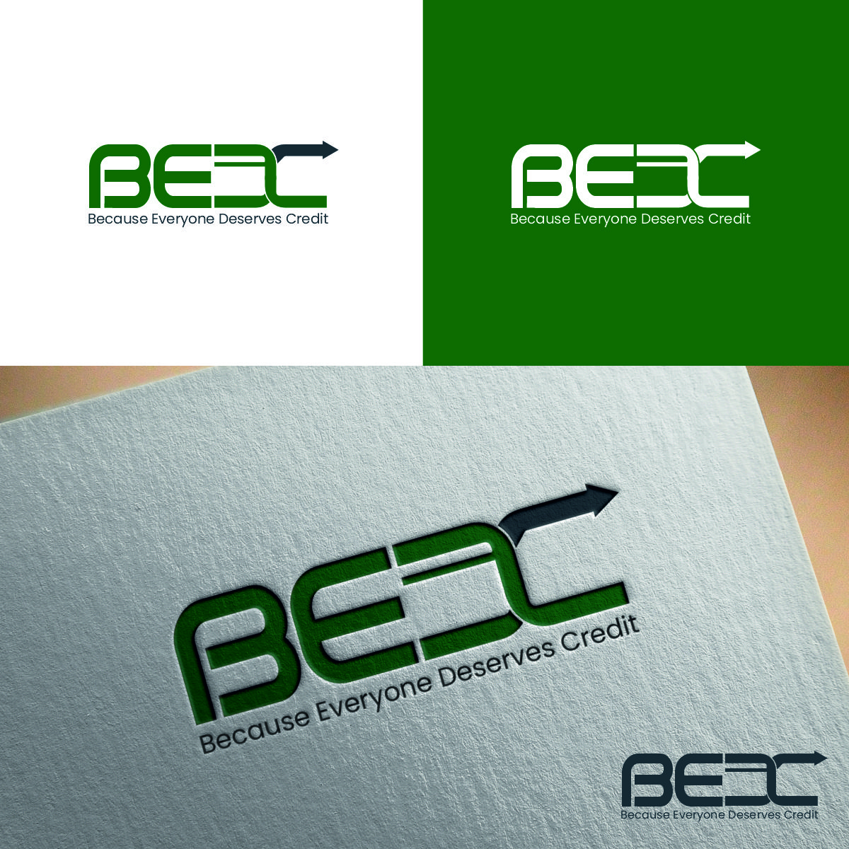 Logo Design by Fortmindz for this project | Design #35459579