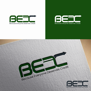 Logo Design by Fortmindz for this project | Design: #35459579