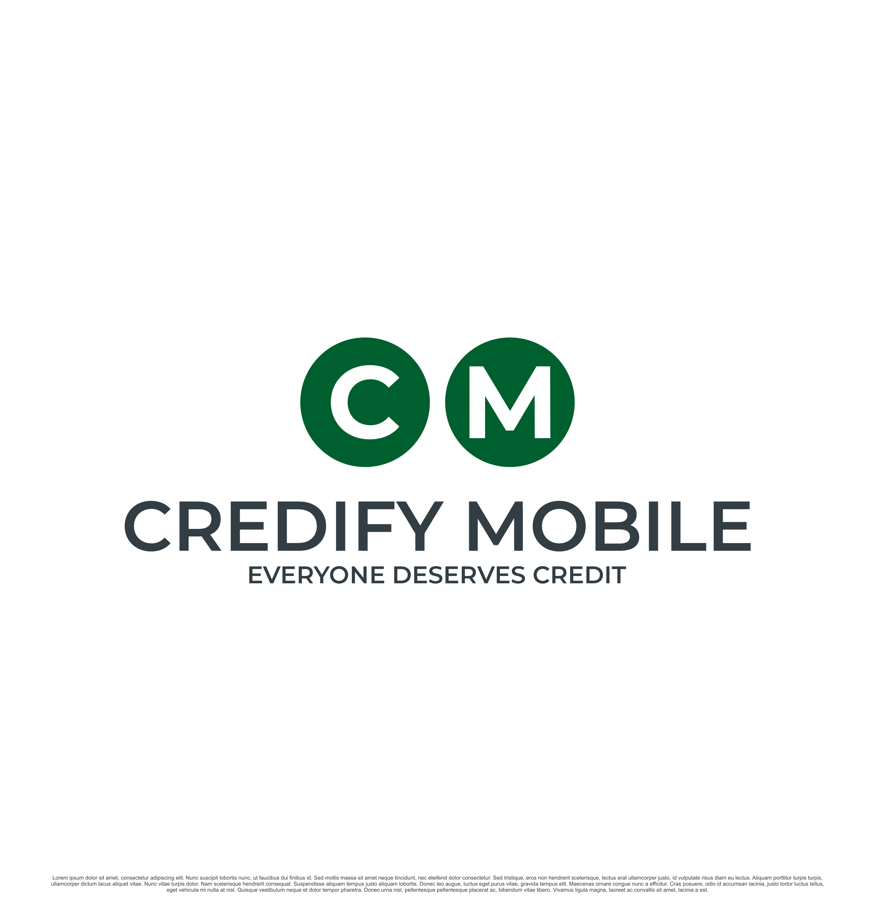 Diseño de Logo por saesean para este proyecto | Diseño #35461764