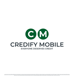 Logo Design by saesean for this project | Design: #35461764