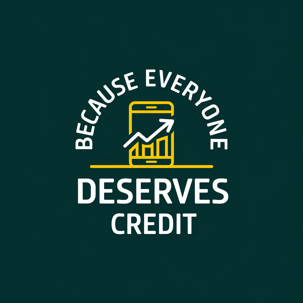 Logo Design by Shariqology for this project | Design #35460333