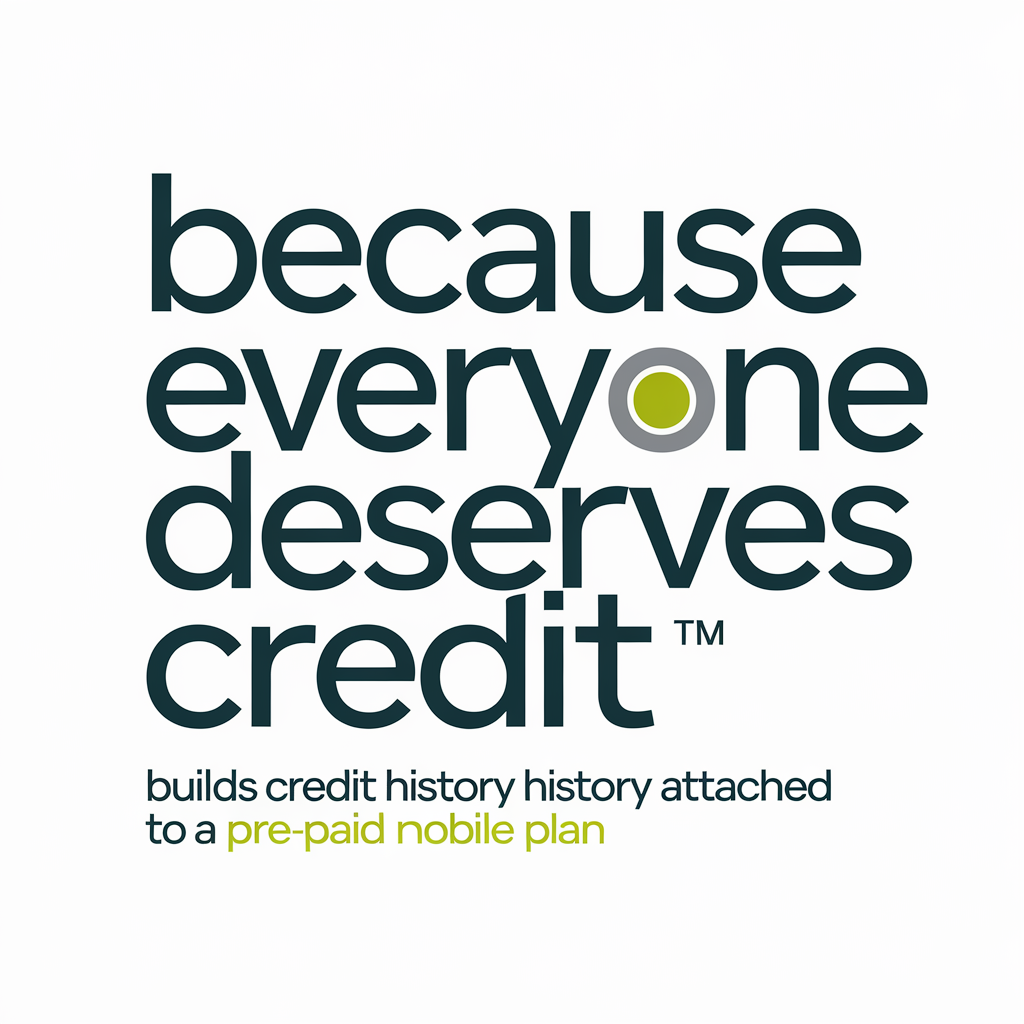 Logo Design by Shariqology for this project | Design #35460334