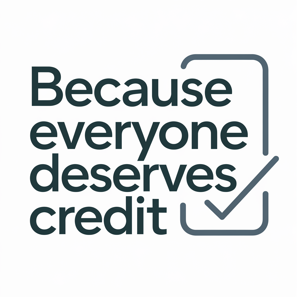 Logo Design by Shariqology for this project | Design #35460335