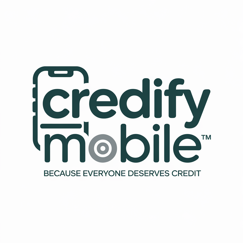 Logo Design by Shariqology for this project | Design #35460578