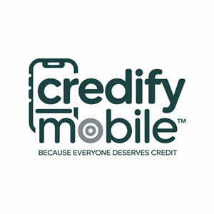 Logo Design by Shariqology for this project | Design: #35460578