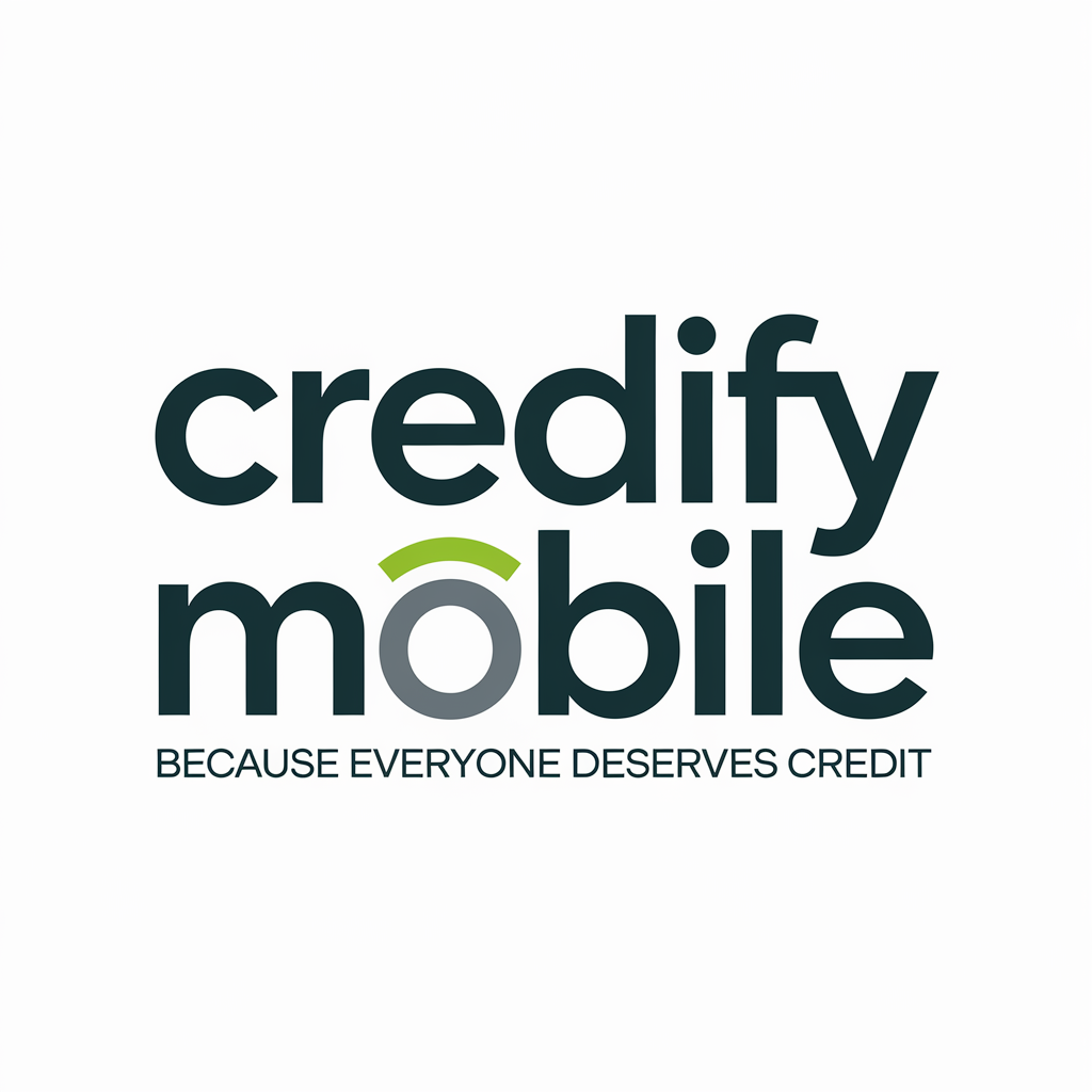 Logo Design by Shariqology for this project | Design #35460579