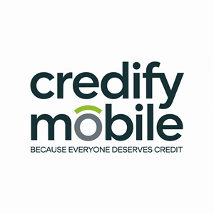 Logo Design by Shariqology for this project | Design: #35460579