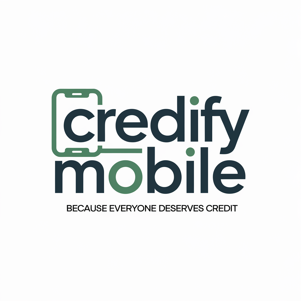 Logo Design by Shariqology for this project | Design #35460580