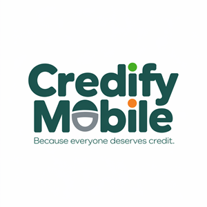 Logo Design by Shariqology for this project | Design: #35460581