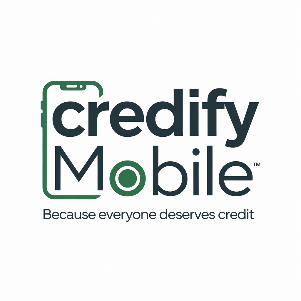 Logo Design by Shariqology for this project | Design #35460582