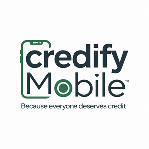 Logo Design by Shariqology for this project | Design: #35460582