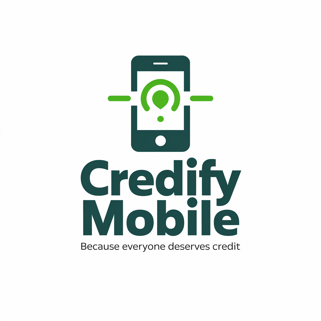 Logo Design by Shariqology for this project | Design #35460594