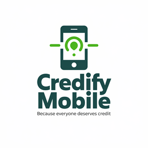 Logo Design by Shariqology for this project | Design: #35460594