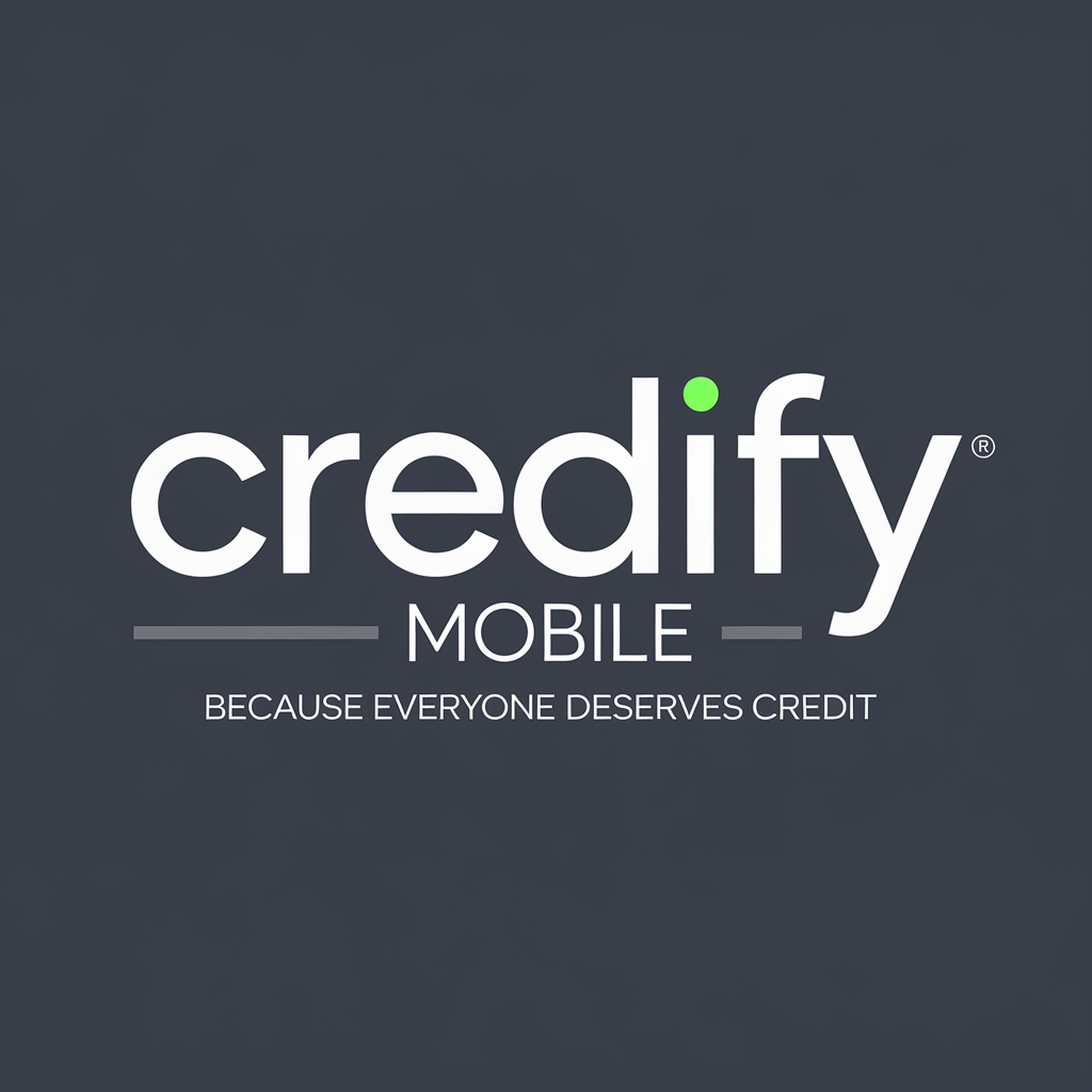 Logo Design by Shariqology for this project | Design #35460597