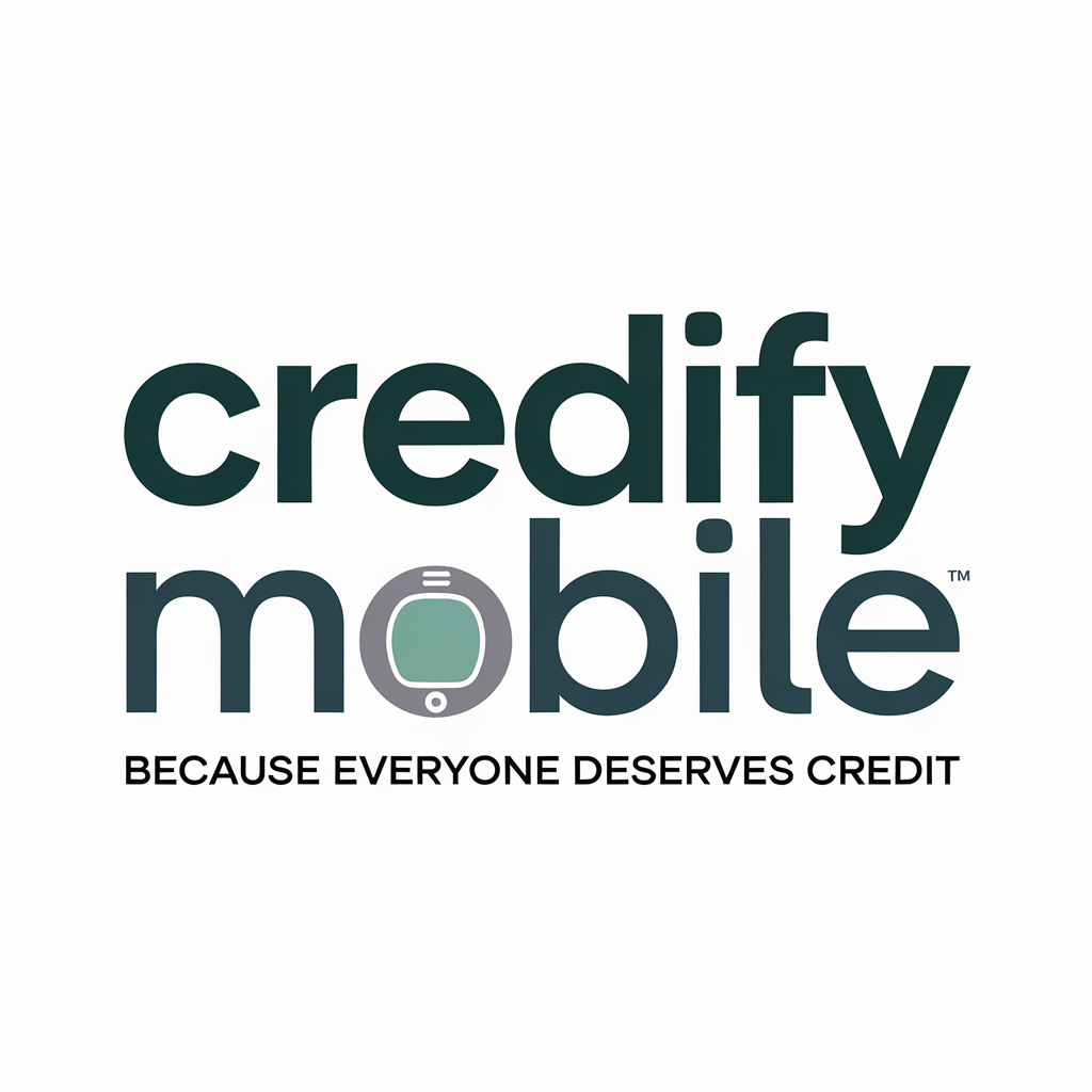 Logo Design by Shariqology for this project | Design #35460598