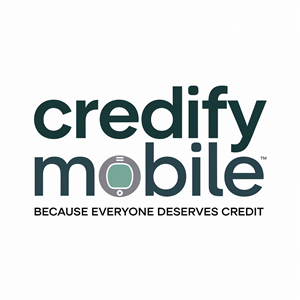 Logo Design by Shariqology for this project | Design: #35460598