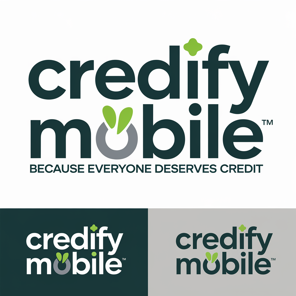 Logo Design by Shariqology for this project | Design #35460600