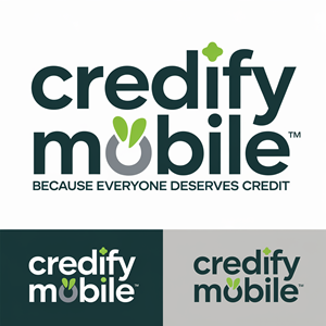 Logo Design by Shariqology for this project | Design: #35460600