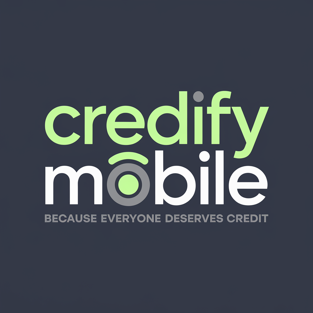 Logo Design by Shariqology for this project | Design #35460605