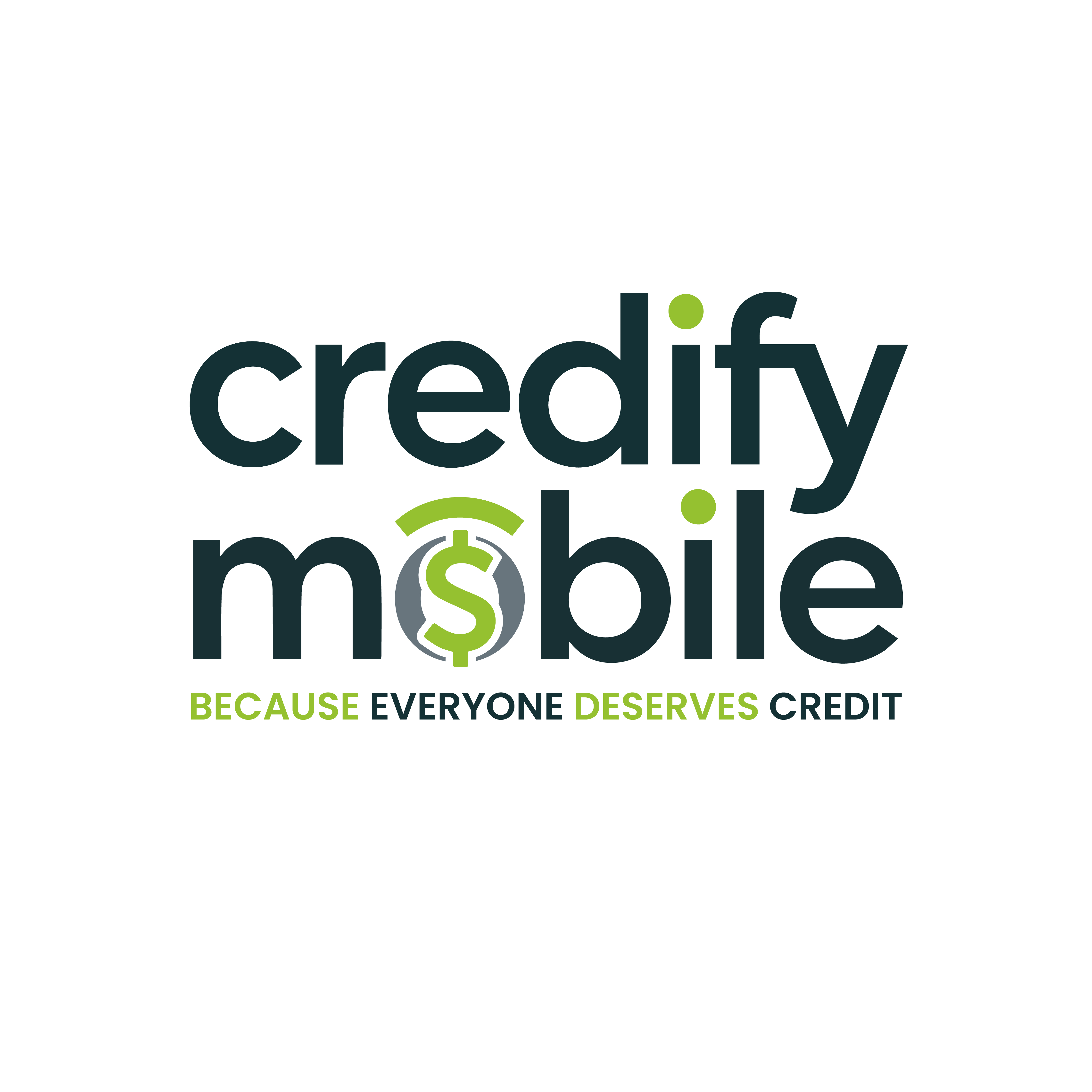 Logo Design by Shariqology for this project | Design #35462823