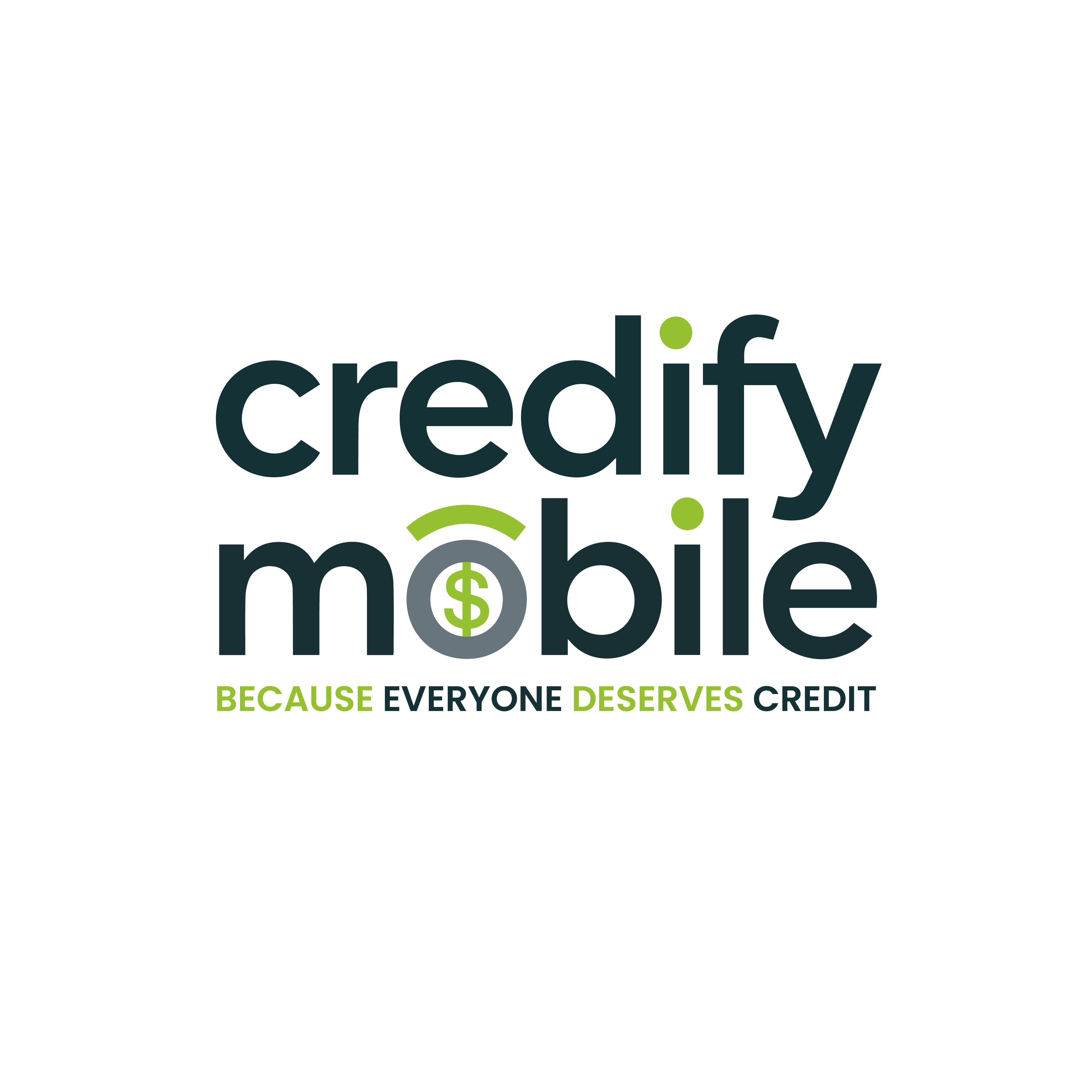 Logo Design by Shariqology for this project | Design: #35462844