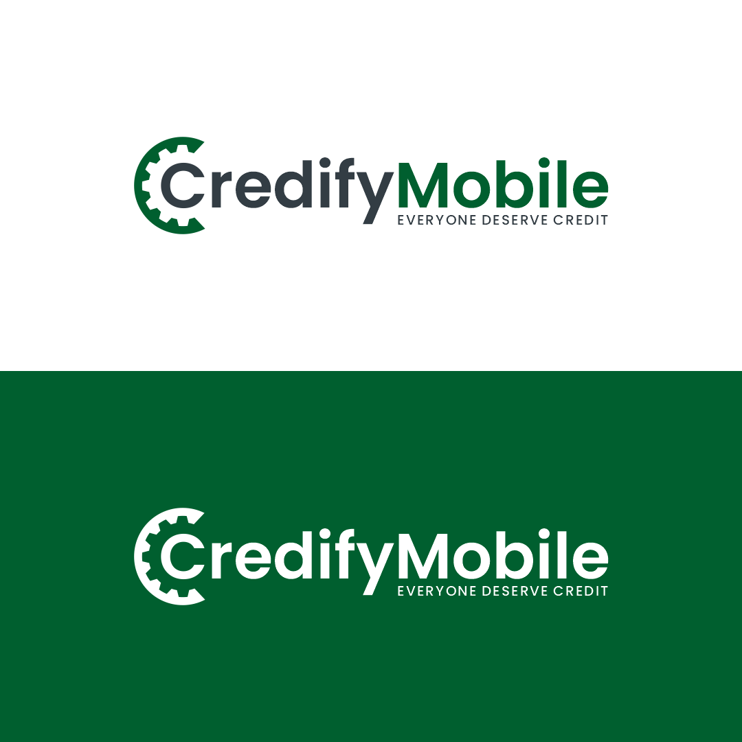 Logo Design by Andi Pratama for this project | Design #35461225